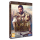 PC Total War: Rome 2 - Enemy at the Gates Edition - 540880 - zdjęcie 2